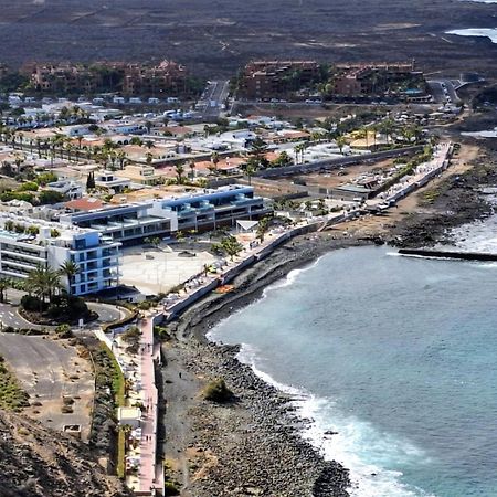 Margherita House Tenerife, Wonderful Ocean View Palm-mar Eksteriør billede